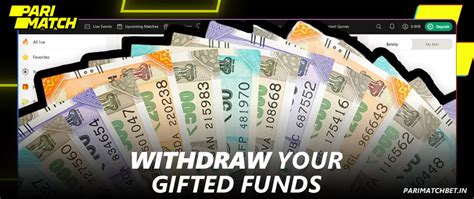 parimatch first deposit bonus|Parimatch Bonuses in India 2024: Get up to 30,000 INR.